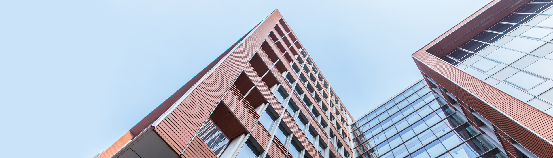 荔城区到香港物流公司,荔城区到台湾快递公司，荔城区澳门货运公司