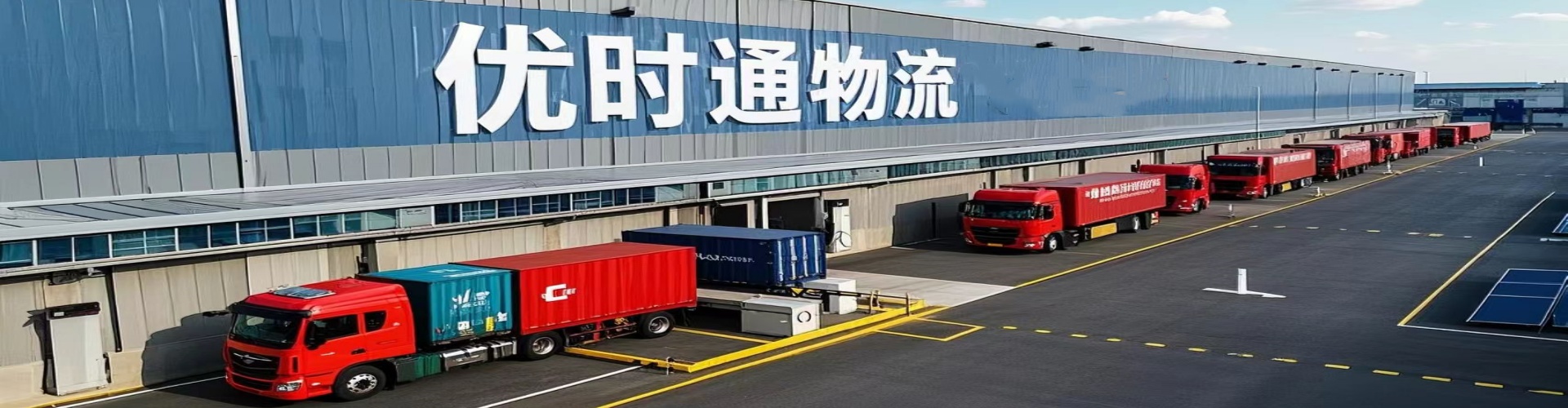 荔城区到香港物流公司,荔城区到台湾快递公司，荔城区澳门货运公司