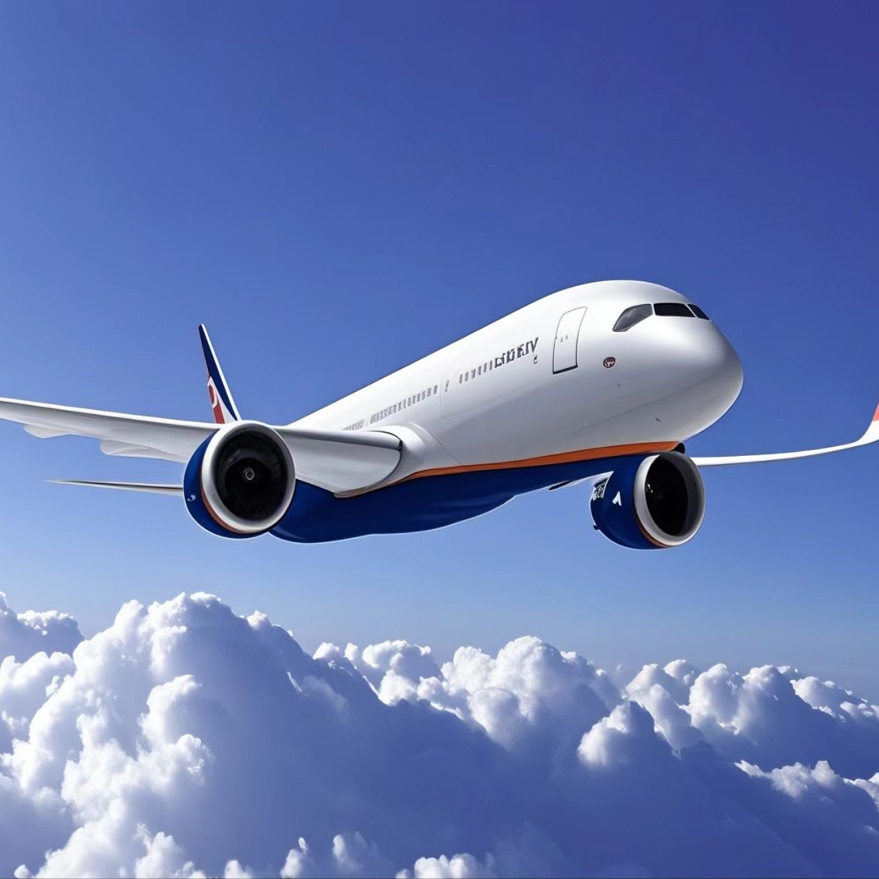 荔城区到北京空运当日达服务，航空快递如闪电，包裹当天送达